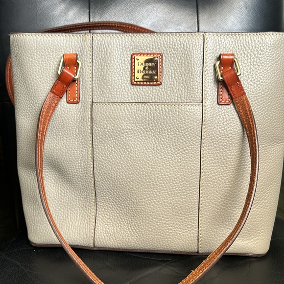 Dooney and Bourke Lexington - Picture 10 of 10